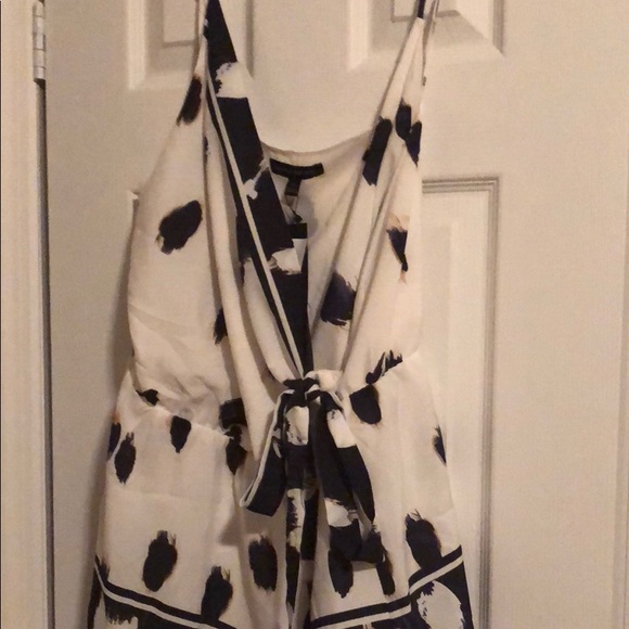 Get ready for Spring & Summer💋 - Picture 5 of 6